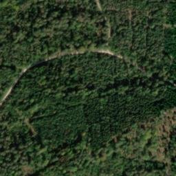 Satellite imagery of Saurücken, DE