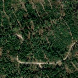 Satellite imagery of Saurücken, DE