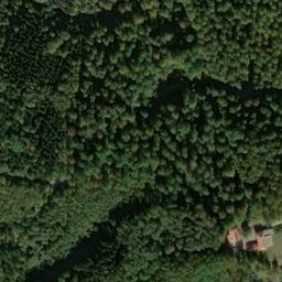 Satellite imagery of Schloßbuckel, DE