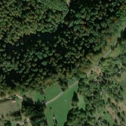 Satellite imagery of Schloßbuckel, DE