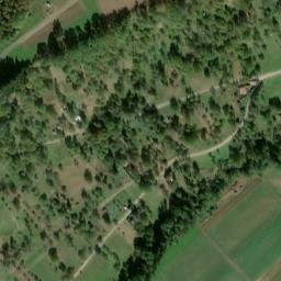 Satellite imagery of Firstberg, DE