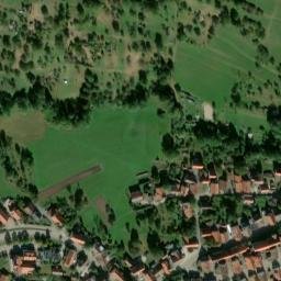 Satellite imagery of Firstberg, DE