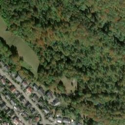 Satellite imagery of Schönberger Kopf, DE