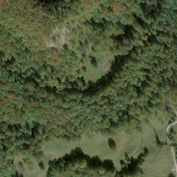 Satellite imagery of Schönberger Kopf, DE