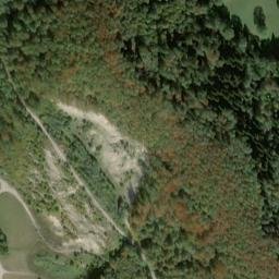 Satellite imagery of Kleiner Rossberg, DE