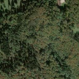 Satellite imagery of Kleiner Rossberg, DE
