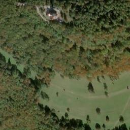 Satellite imagery of Kleiner Rossberg, DE