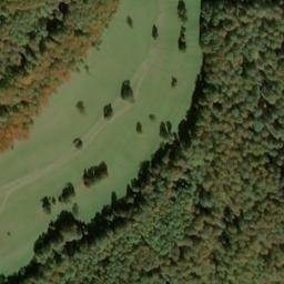 Satellite imagery of Rossberg, DE