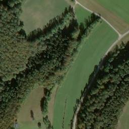 Satellite imagery of Südlicher Rinderberg, DE