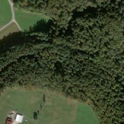 Satellite imagery of Südlicher Rinderberg, DE