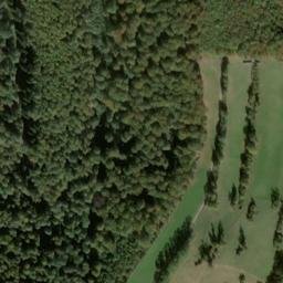 Satellite imagery of Südlicher Rinderberg, DE