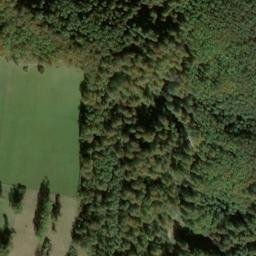 Satellite imagery of Nördlicher Rinderberg, DE