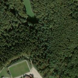 Satellite imagery of Auchtert, DE