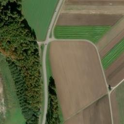 Satellite imagery of Won, DE