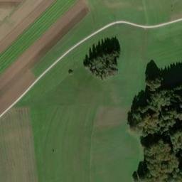 Satellite imagery of Won, DE