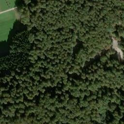 Satellite imagery of Stellenberg, DE