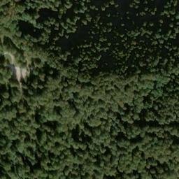 Satellite imagery of Stellenberg, DE