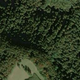Satellite imagery of Stellenberg, DE