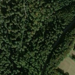 Satellite imagery of Kalkofen, DE