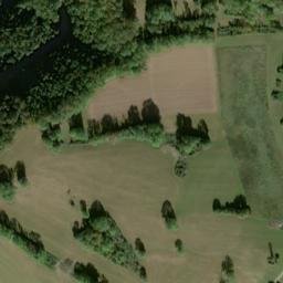 Satellite imagery of Gießstein, DE