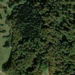 Satellite imagery of Gießstein, DE