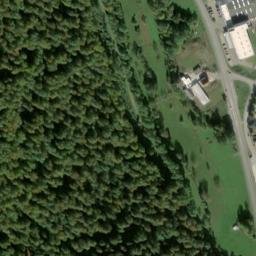 Satellite imagery of Gießstein, DE