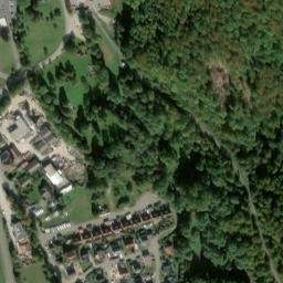 Satellite imagery of Rötelstein, DE