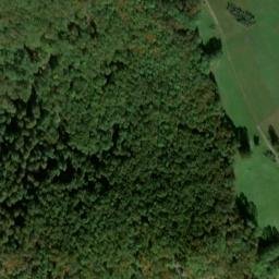 Satellite imagery of Rötelstein, DE