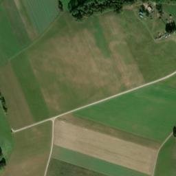 Satellite imagery of Rötelstein, DE