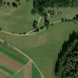 Satellite imagery of Hochhart, DE