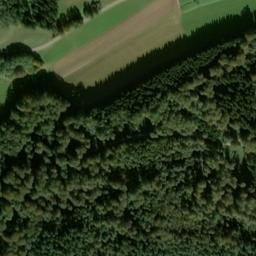 Satellite imagery of Hochhart, DE