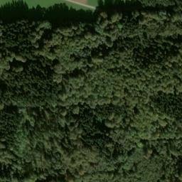 Satellite imagery of Hochhart, DE