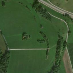 Satellite imagery of Kälberberg, DE