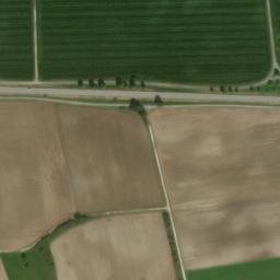 Satellite imagery of Kälberberg, DE