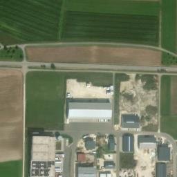 Satellite imagery of Stürzel, DE