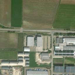 Satellite imagery of Stürzel, DE