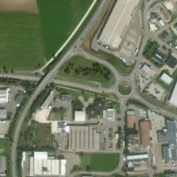 Satellite imagery of Stürzel, DE