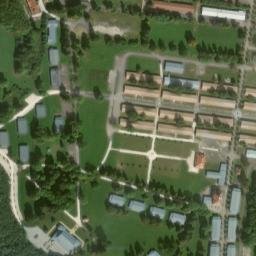 Satellite imagery of Hörnle, DE