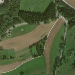 Satellite imagery of Hohloch, DE