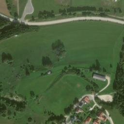 Satellite imagery of Hohloch, DE