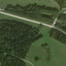 Satellite imagery of Hohloch, DE