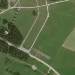 Satellite imagery of Sternenberg, DE