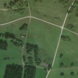 Satellite imagery of Schönmehl, DE