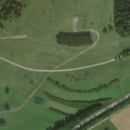 Satellite imagery of Schönmehl, DE