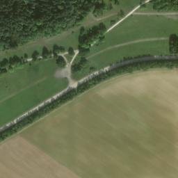 Satellite imagery of Schönmehl, DE