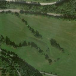 Satellite imagery of Hungerberg, DE
