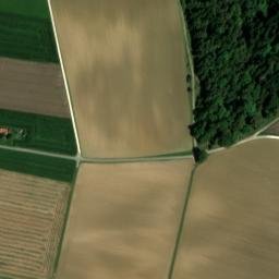 Satellite imagery of Blaufels, DE