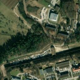 Satellite imagery of Michelsberg, DE