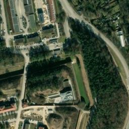 Satellite imagery of Michelsberg, DE