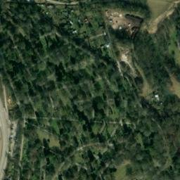 Satellite imagery of Michelsberg, DE